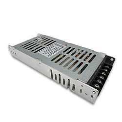 Блок питания 200W 5V 40A Slim BN200P5-08