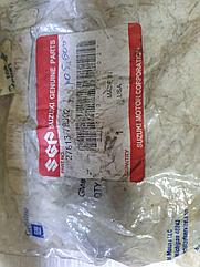 САЛЬНИК SUZUKI