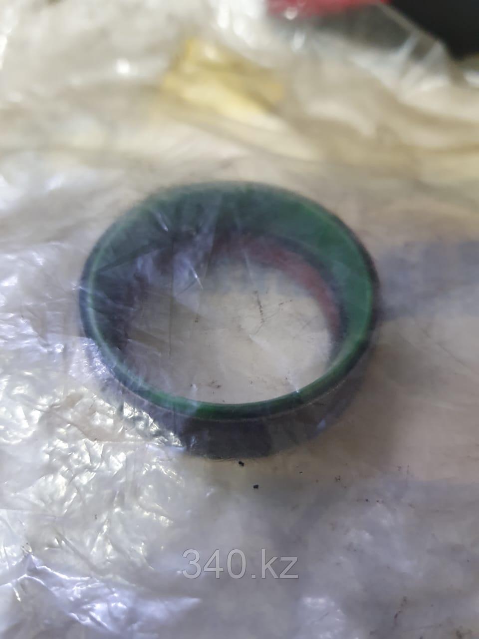 Сальник Suzuki, фото 1