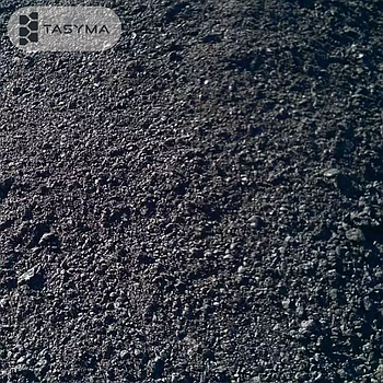 Асфальтовая крошка с доставкой