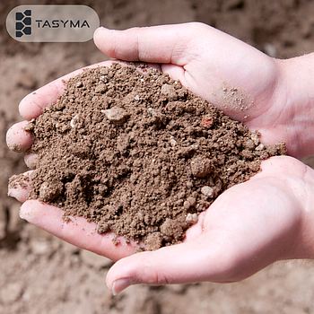 Плодородный грунт с доставкой