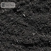 Горный чернозем с доставкой