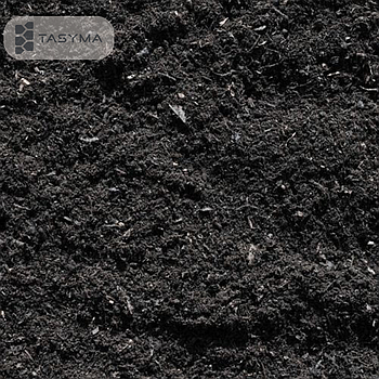 Горный чернозем с доставкой