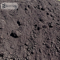 Торф с доставкой | Влажный и сухой торф навалом для огорода и рассады