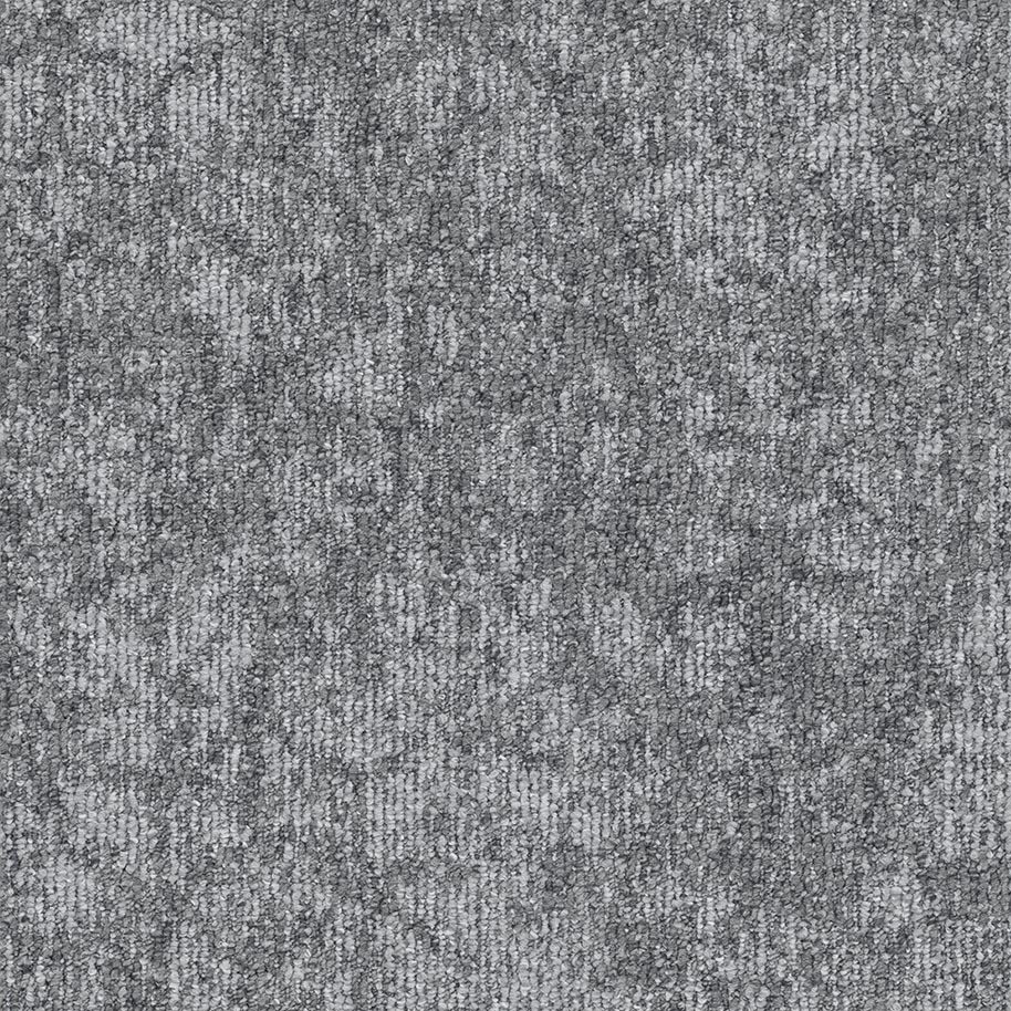 Ковровая плитка Ковролин Bonkeel Star Grey