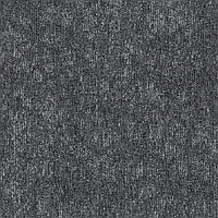 Ковровая плитка Ковролин Bonkeel Star Gref