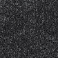 Ковровая плитка Ковролин Bonkeel Star Graphit