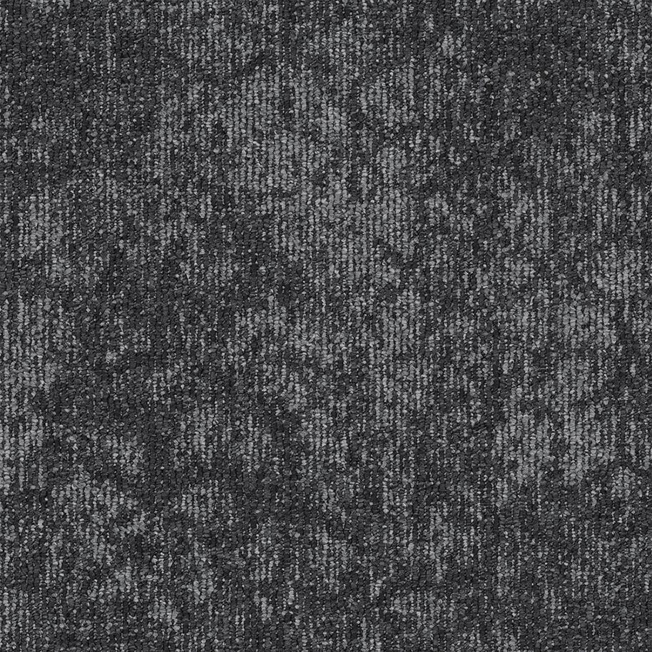 Ковровая плитка Ковролин Bonkeel Star Granite