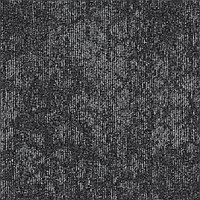 Ковровая плитка Ковролин Bonkeel Star Granite