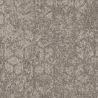 Ковровая плитка Ковролин Bonkeel Star Granite