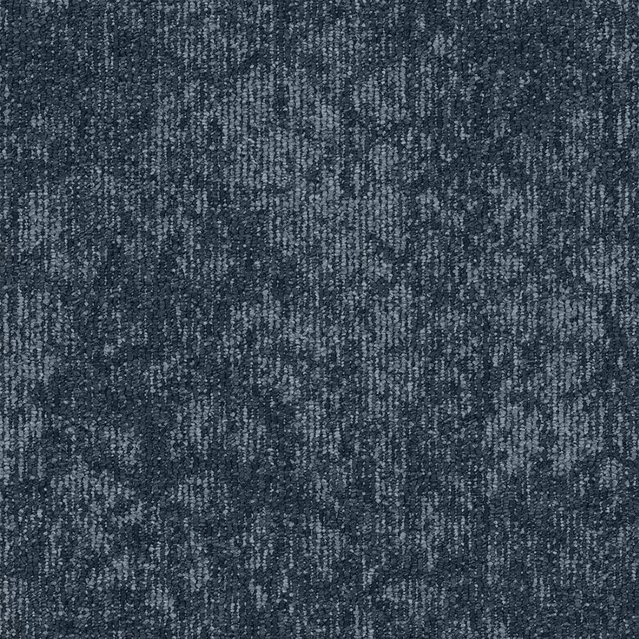 Ковровая плитка Ковролин Bonkeel Star Blue
