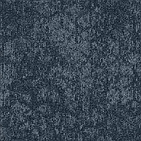 Ковровая плитка Ковролин Bonkeel Star Blue