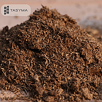 Навоз в ассортименте с доставкой | Коровий, конский, птичий навоз навалом