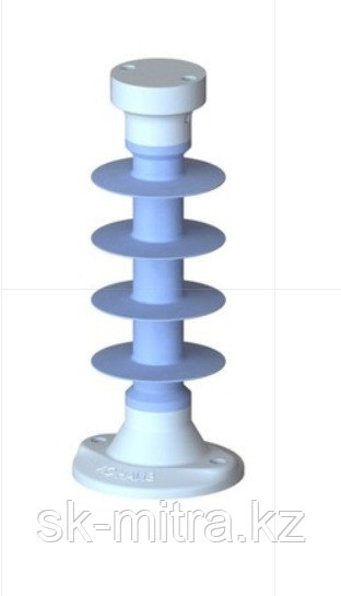 ОСК 4-10-В2-4 УХЛ1, фото 1