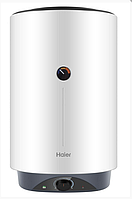 Водонагреватель Haier ES50V-VH1, ёмкость 50 л, настенный, белый