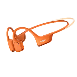 SHOKZ OPEN OPEN RUN PRO 2 MINI orange