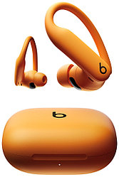 Beats Powerbeats Pro 2 Quick orange