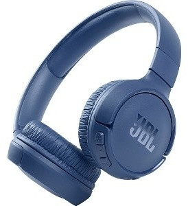 JBL TUNE 510BT blue, фото 1