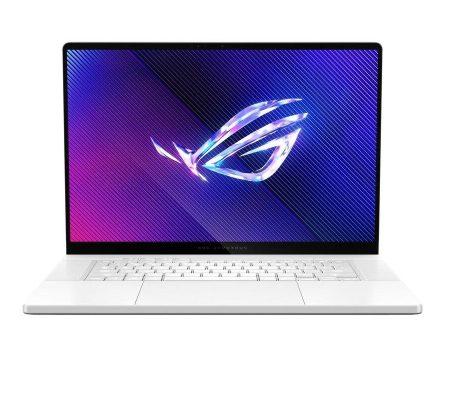 Ноутбук ROG Zephyrus GU605CW-QR094W 90NR0LX6-M005U0