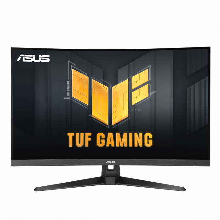Монитор ASUS VG32WQ3B 32"
