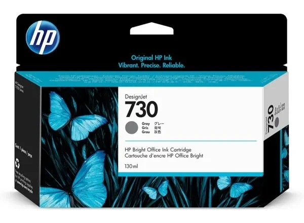 Картридж HP Europe P2V66A