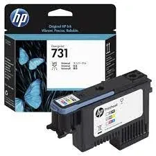 Печатающая головка HP Europe P2V27A