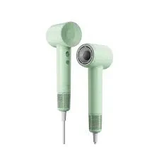 Фен Laifen SE Lite зеленый 1HD11-S-RU-GR-002