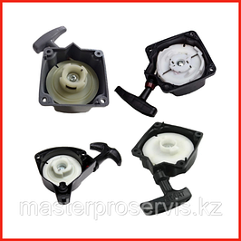 Ручные стартеры для косы (триммера)