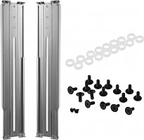 Комплект для монтажа Ippon для ИБП Pacific/RTB 1986301