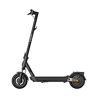Электросамокат Xiaomi Electric Scooter 5 GL DDHBC35ZM
