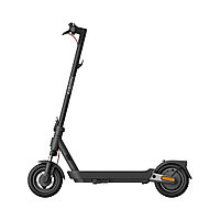 Электросамокат Xiaomi Electric Scooter 5 Pro GL DDHBC45ZM