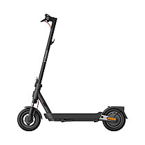Электросамокат Xiaomi Electric Scooter 5 GL