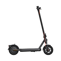 Электросамокат Xiaomi Electric Scooter Elite GL