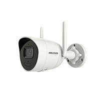 IP Видеокамера Hikvision DS-2CV2021G2-IDW(W)