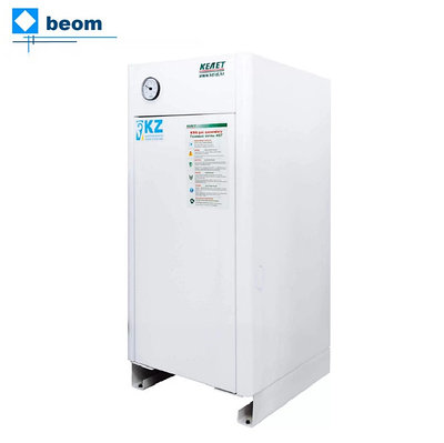 Газовые котлы отопления Келет