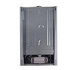 Котел газовый двухконтурный ГК-24 Ресанта ( кВт 24 | 240 м2 | 12 л/мин | настенный | дымоход, мм 60/100 | бак 5л | Вес, кг 31.4 ), фото 5