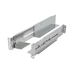 Оцинкованные салазки SNR-UPS-RK-CS для крепления в стойку ИБП серии SNR-UPS