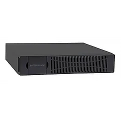 Блок батарей для источника бесперебойного питания SNR ELEMENT II, 48В (DC) (18Ач)