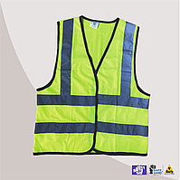 Фартуки,нарукавники,жилеты