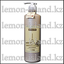 Сусабын 2-еуі-1-де S.V.O.T., 910 мл
