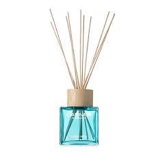 CARNER BARCELONA CASA IBIZA FIG 500 мл Diffuzer