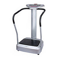 Реаблитационная виброплатформа  с поручнями VitaMove V01