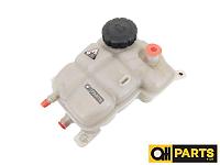 РАСШИРИТЕЛЬНЫЙ БАЧОК MERCEDES BENZ A-Class W177 2019-UP - A2475000049 (CHINA)