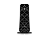 Рабочая станция HP Z2 G9 Mini Core i9-14900/32Gb/1Tb SSD/RTXA2000/Win11Pro (8T1M9EA)