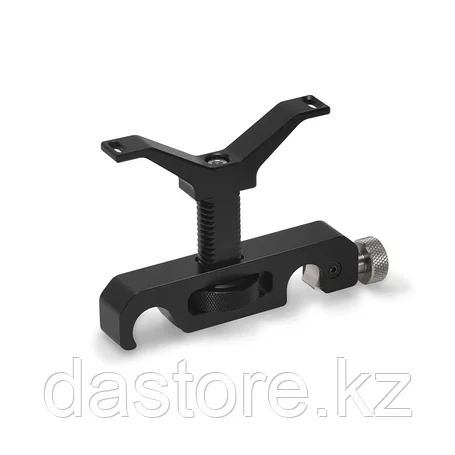 TILTA 15mm lens supporter(15mm rod adaptor) LS-T03 Поддержка для линзы, фото 1