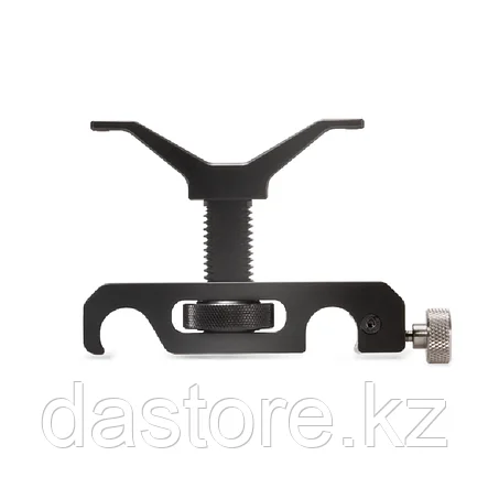 TILTA 15mm lens supporter(15mm rod adaptor) LS-T03 Поддержка для линзы, фото 2