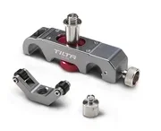 TILTA LS-T05 15mm Lens Support PRO Держатель суппорт для объектива