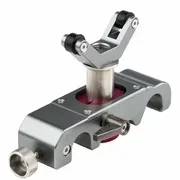 TILTA LS-T05 15mm Lens Support PRO Держатель суппорт для объектива, фото 2