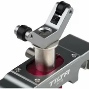 TILTA LS-T05 15mm Lens Support PRO Держатель суппорт для объектива, фото 3