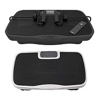 Виброплатформа реабилитационная для детей с ДЦП VitaMove V04